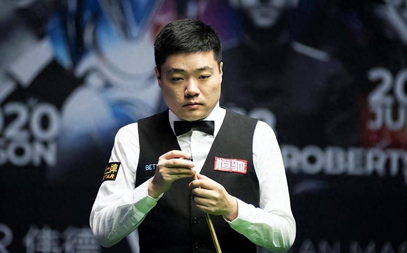 辆小型客车 辆小型客车