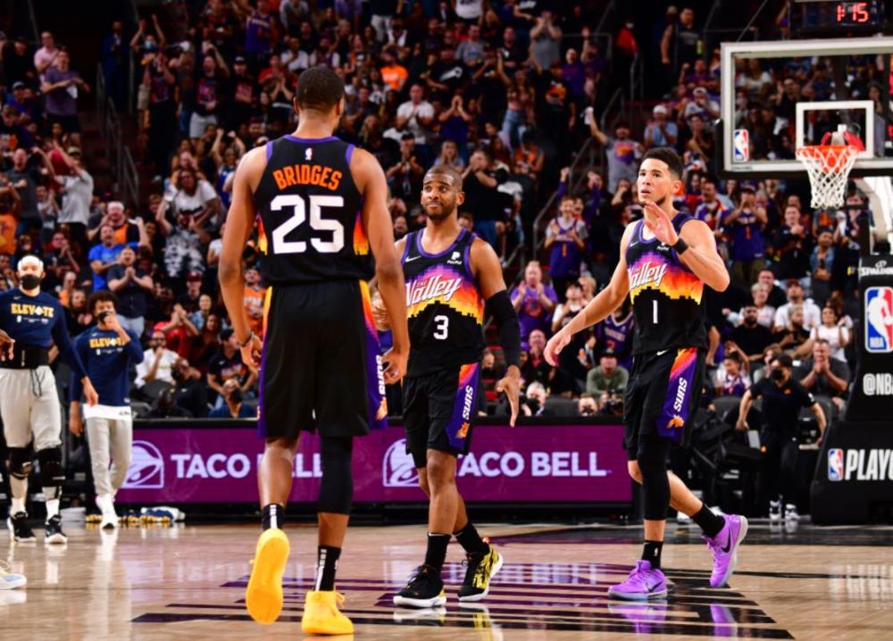 这是北京市 这是北京市