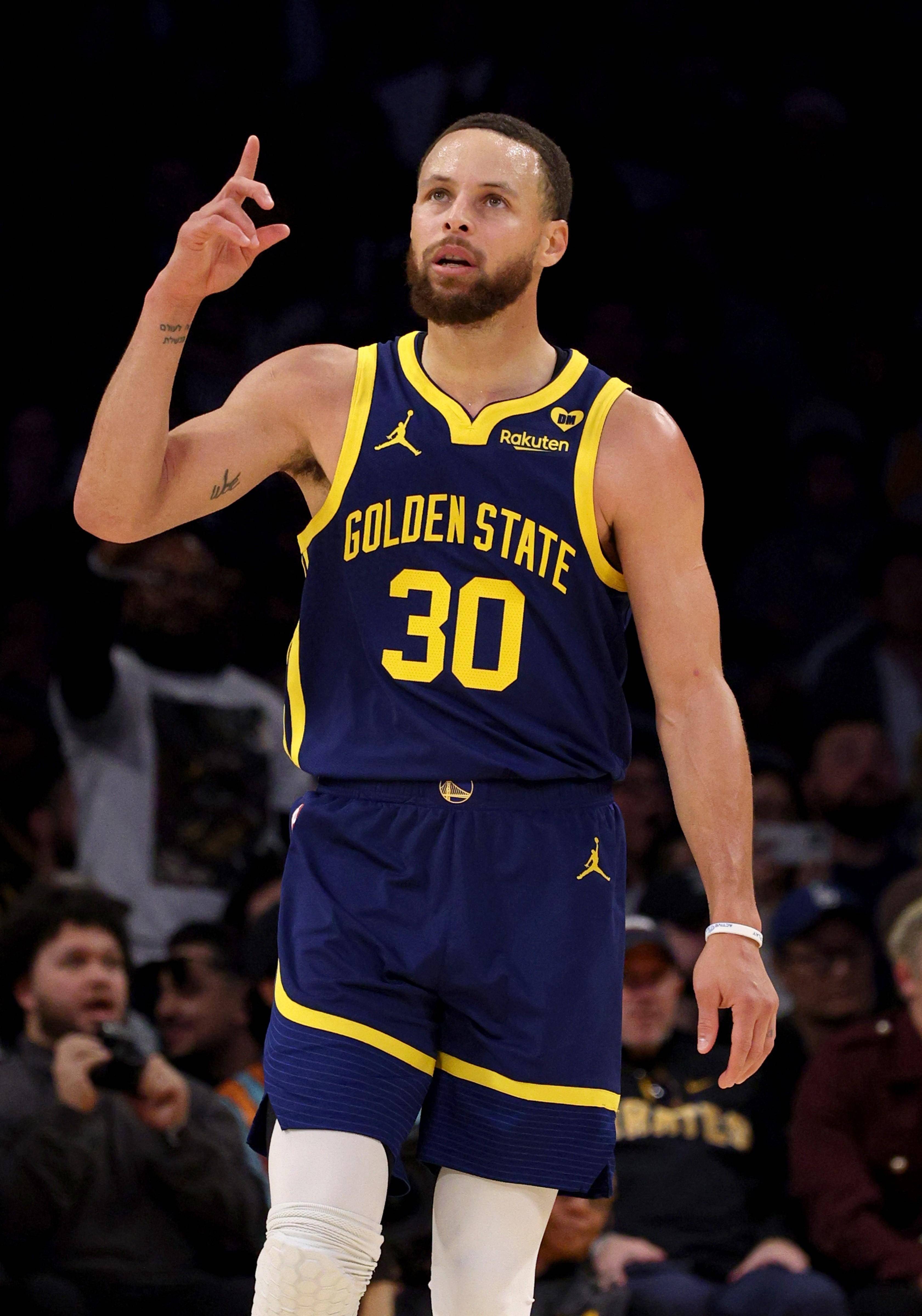 中高难度三 中高难度三