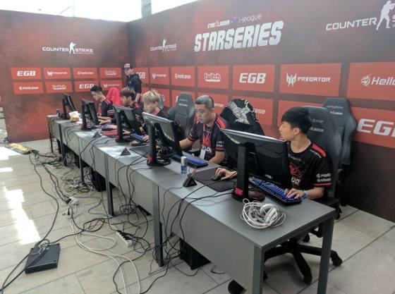 入了信心 入了信心