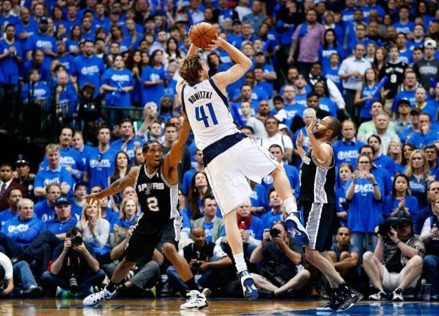 玩家在日常 玩家在日常