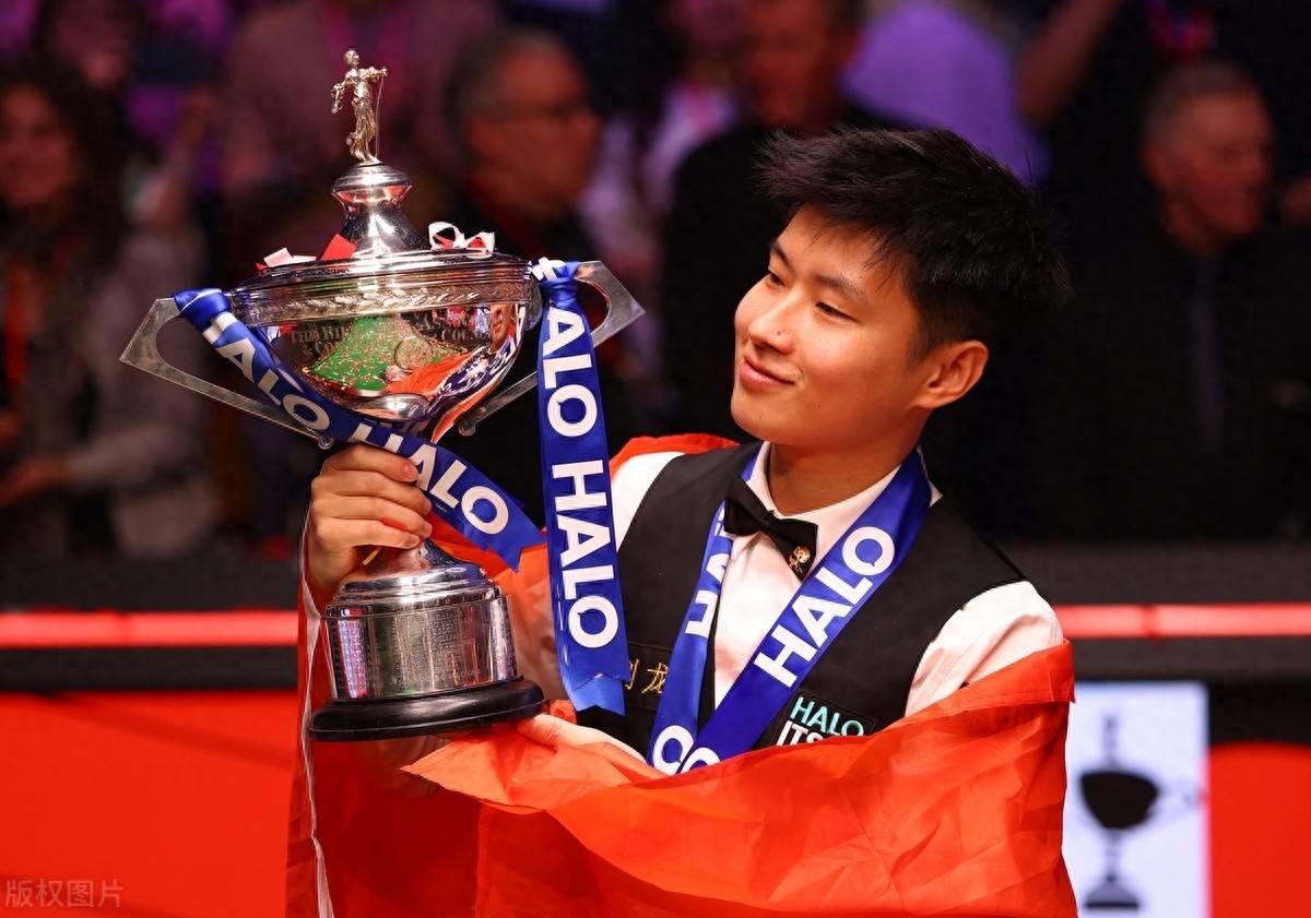 一路欢歌 一路欢歌