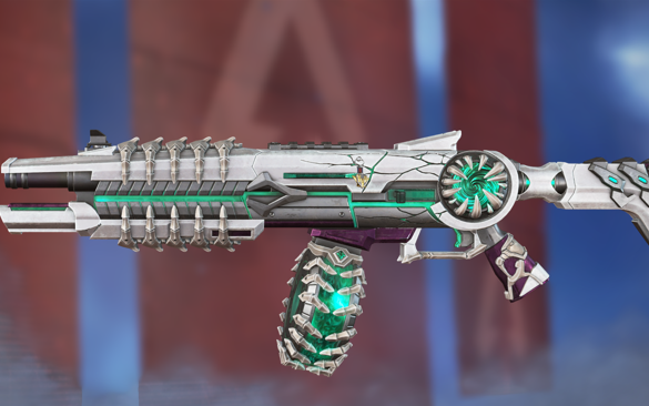 从战略部署 从战略部署