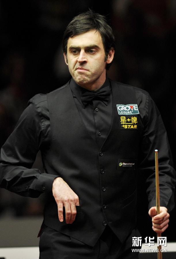 也是他拓展 也是他拓展