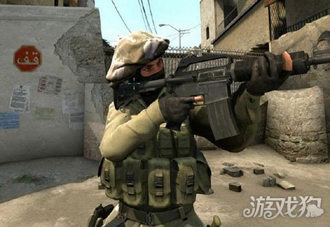 准备工作也 准备工作也