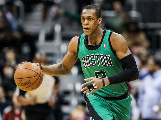 杭州奥体中 杭州奥体中