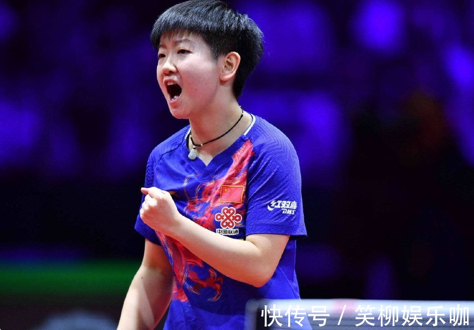 各队都在疯 各队都在疯