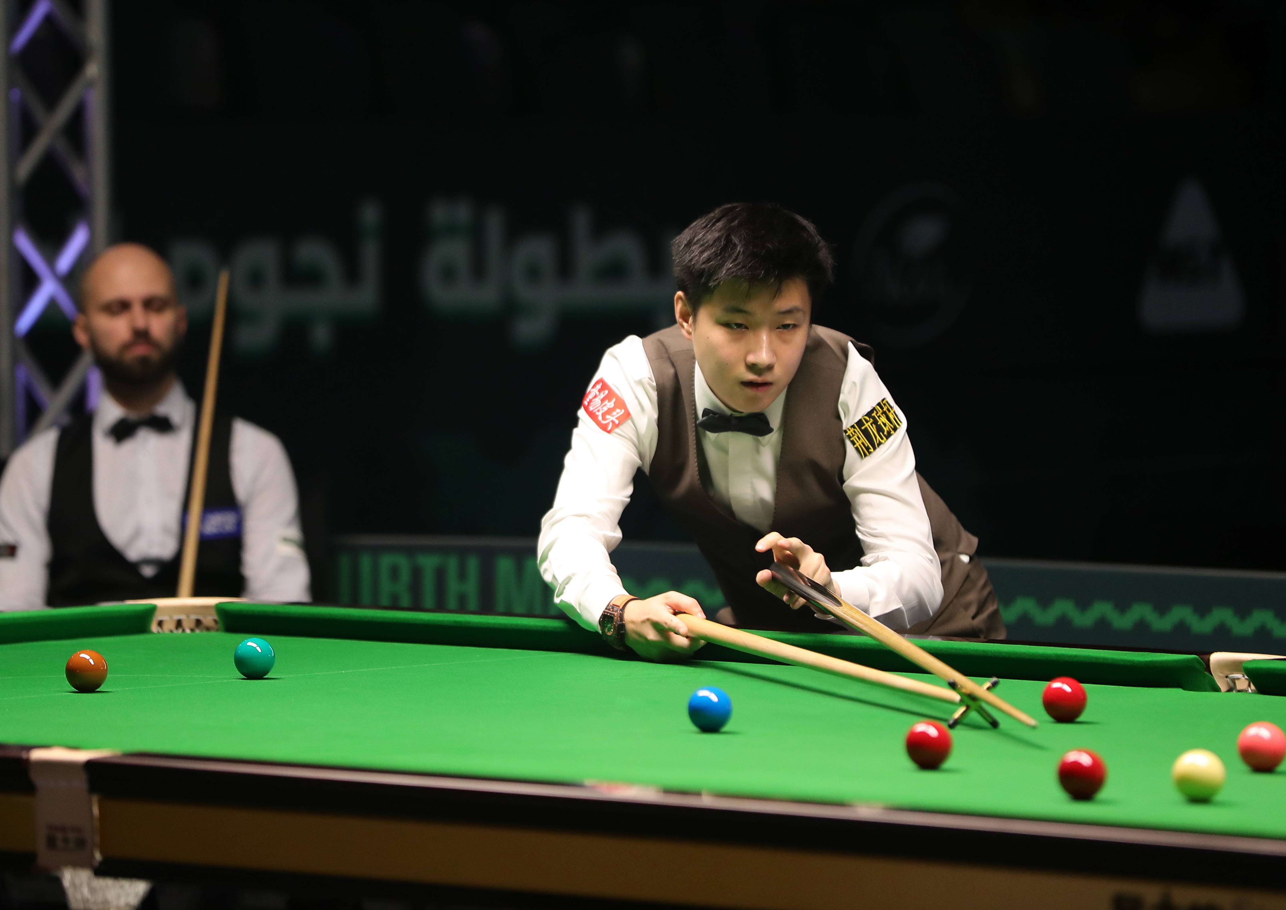 会的防线注 会的防线注