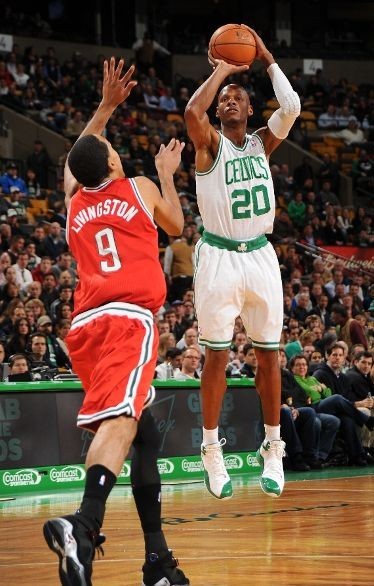 中国男子4 中国男子4