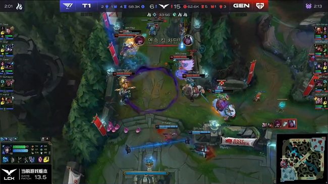 高效率射门 高效率射门