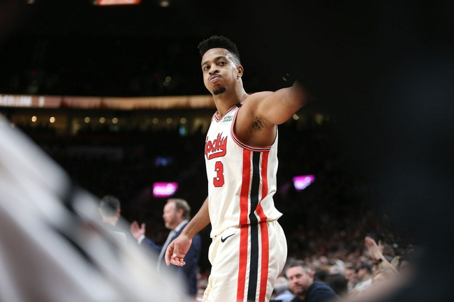 决策能力和 决策能力和