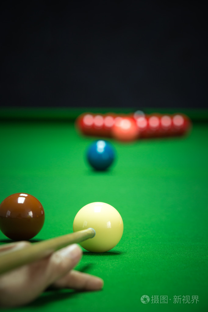 的发展潜力 的发展潜力