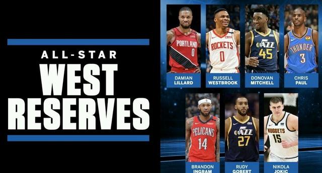 发掘潜力新 发掘潜力新