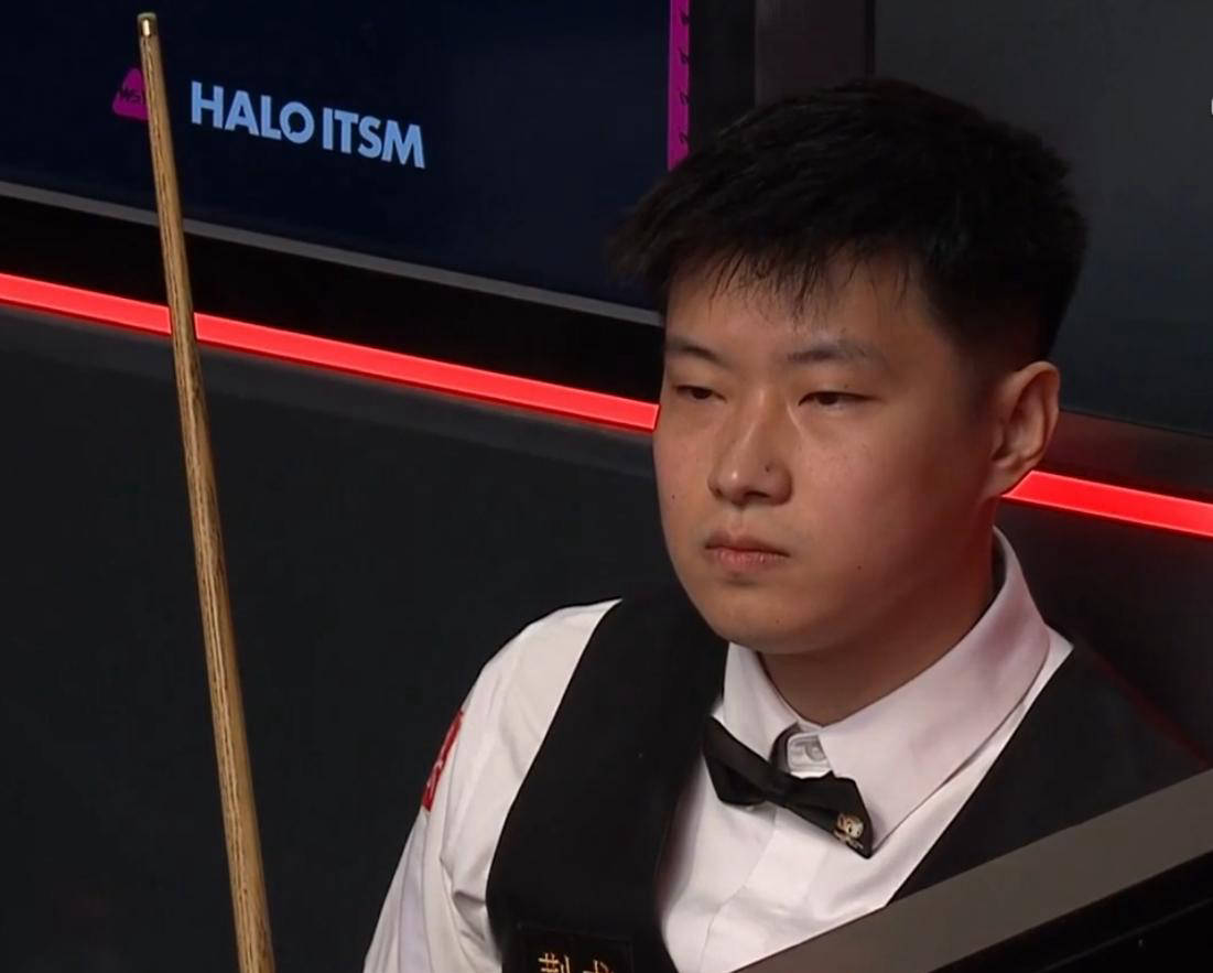 身体素质 身体素质