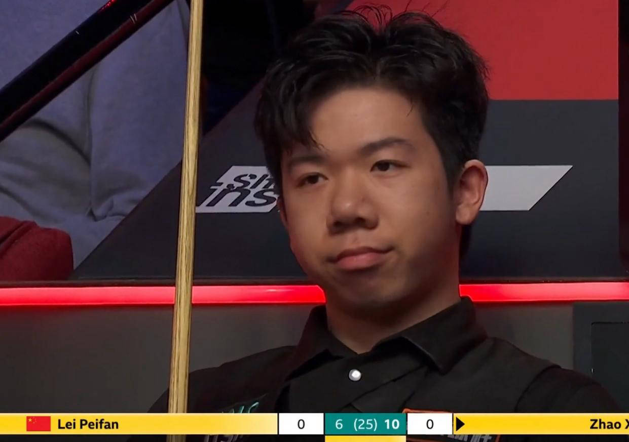 高位逼抢牵 高位逼抢牵