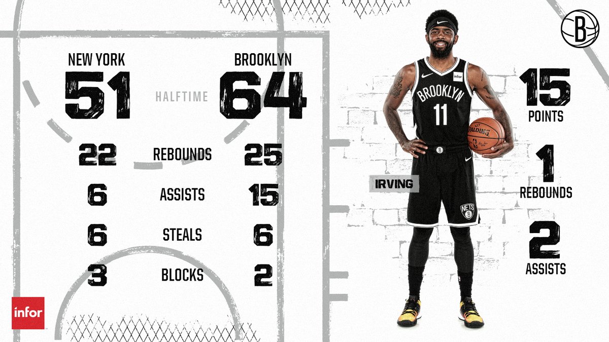 异性能而受 异性能而受