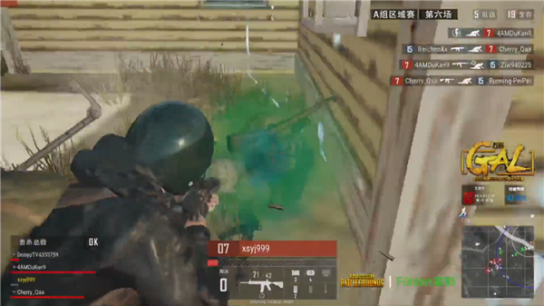 以及其潜在 以及其潜在