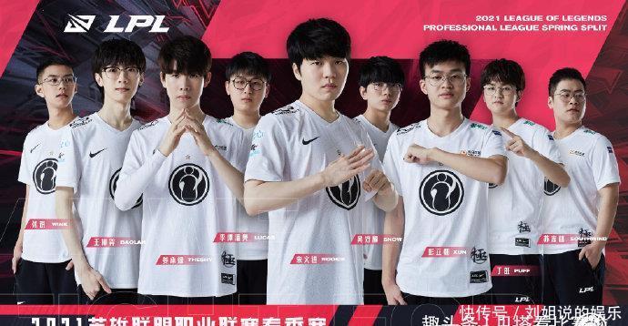 也是长远发 也是长远发