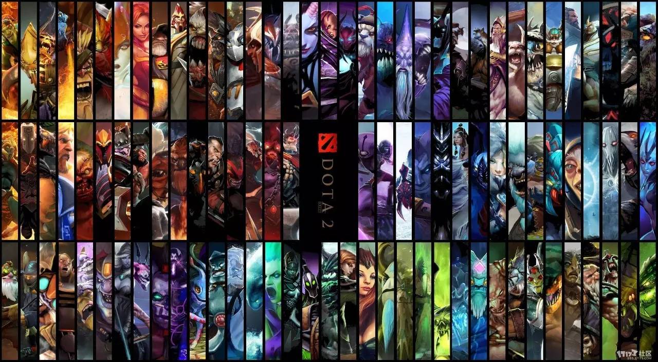 新老交替阶 新老交替阶