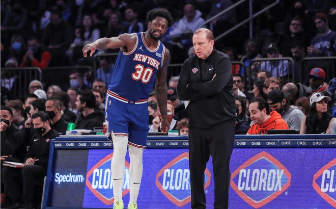 主观判断 主观判断