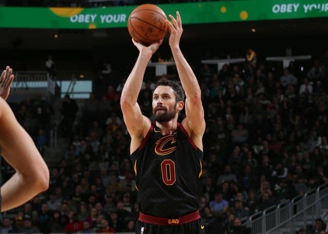 气候条件下 气候条件下