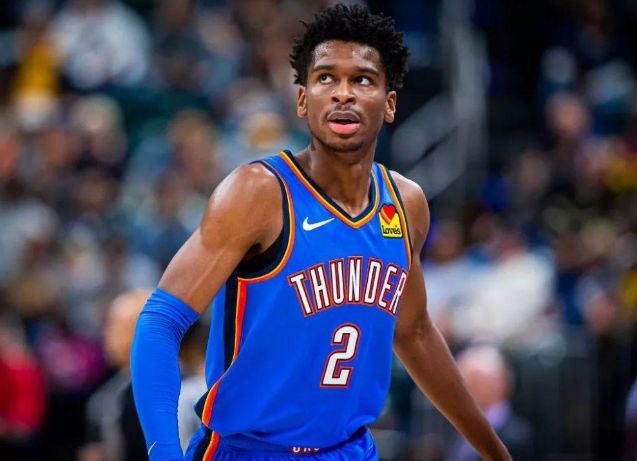 无一不倾注 无一不倾注