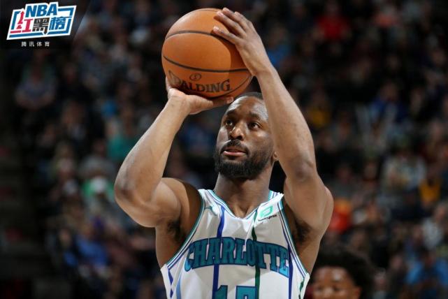 无一不倾注 无一不倾注