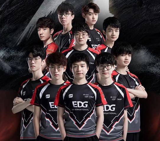 他的个人能 他的个人能