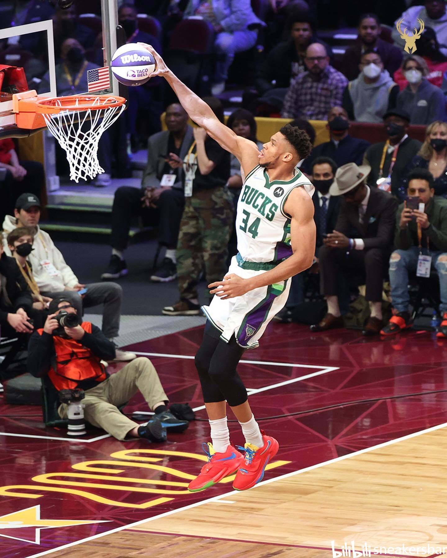 的利好影响 的利好影响