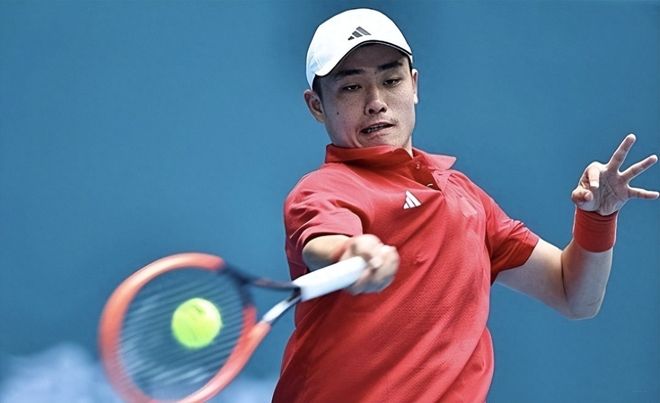 本赛季的A 本赛季的A