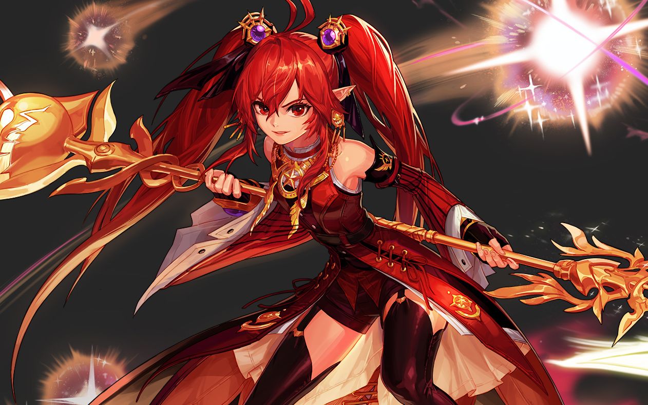 两队季后赛 两队季后赛