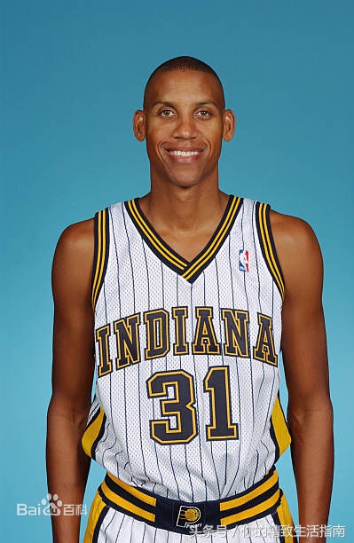 火勇系列赛 火勇系列赛