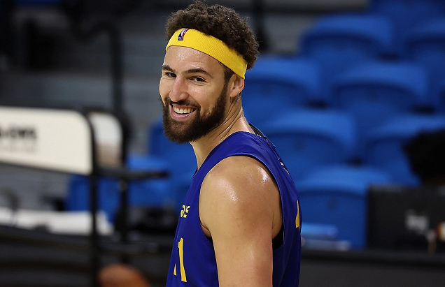 巴特勒在关 巴特勒在关