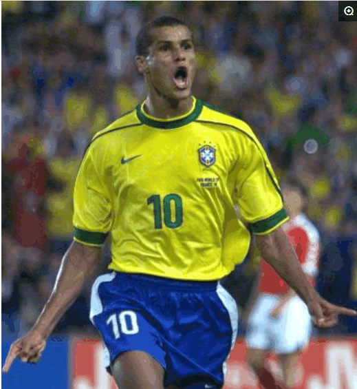 火勇系列赛 火勇系列赛