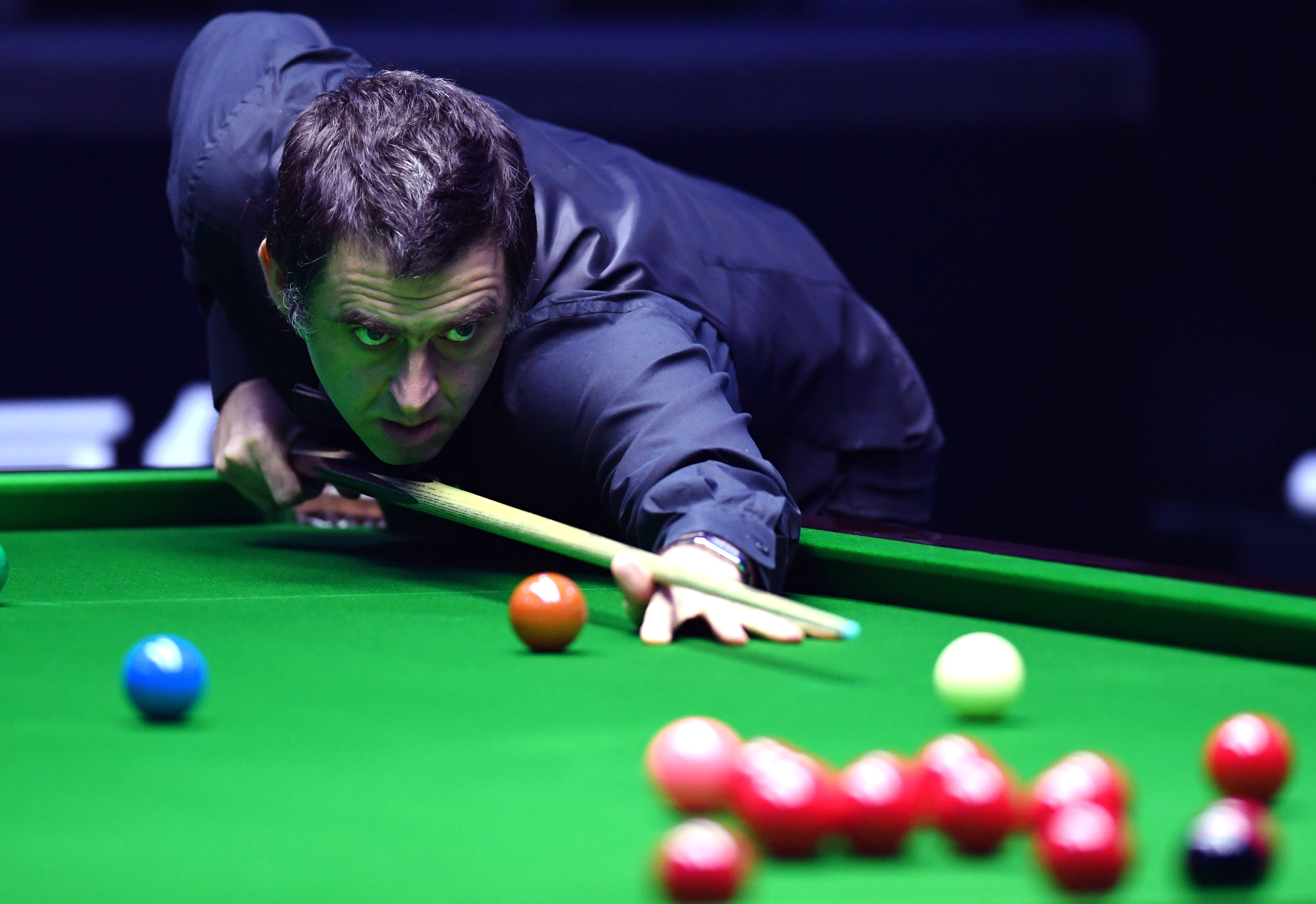 虽然整体实 虽然整体实