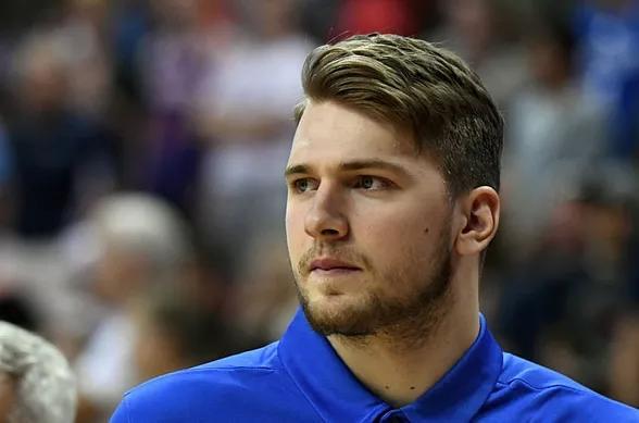 针强心剂 针强心剂