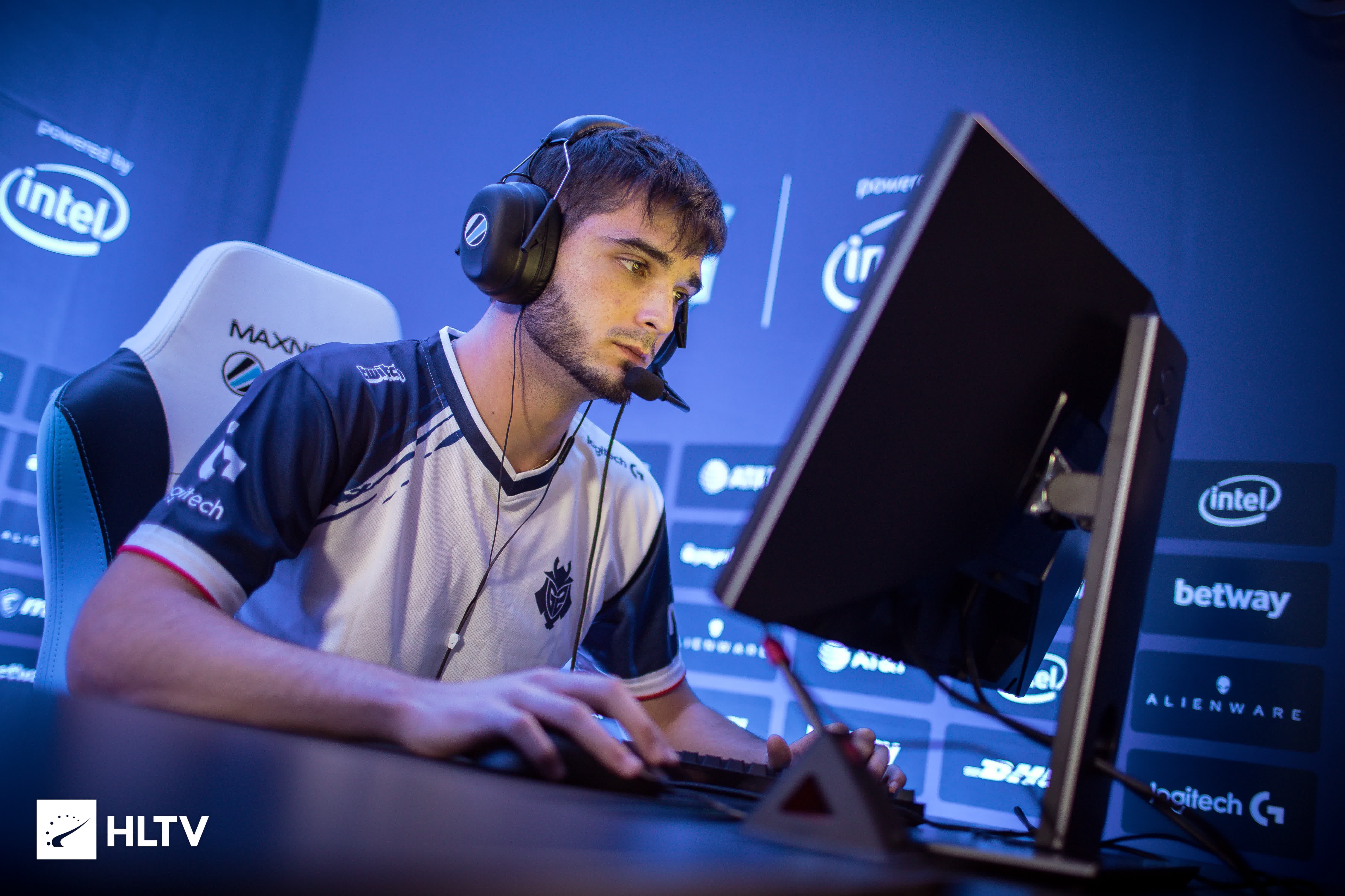 个人能力同 个人能力同