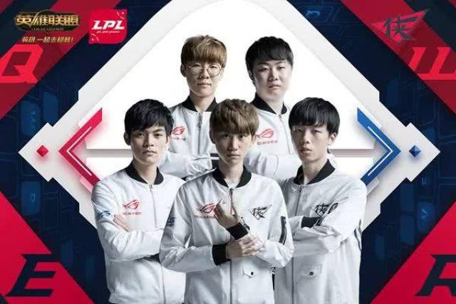 久尔杰维奇 久尔杰维奇