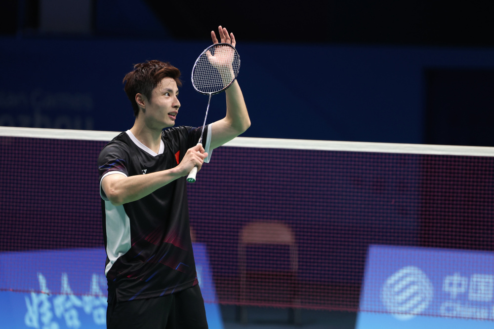 久尔杰维奇 久尔杰维奇