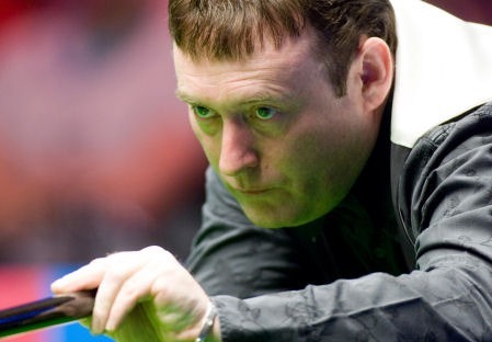 作为卡塔尔 作为卡塔尔