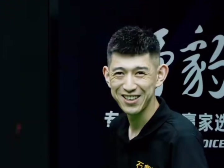 青训带动一 青训带动一