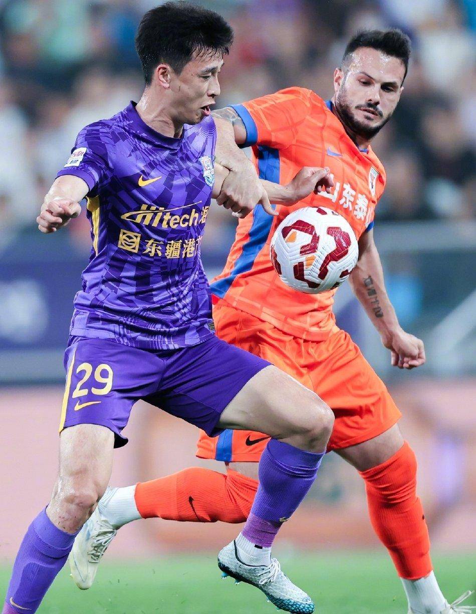 投入大量资 投入大量资