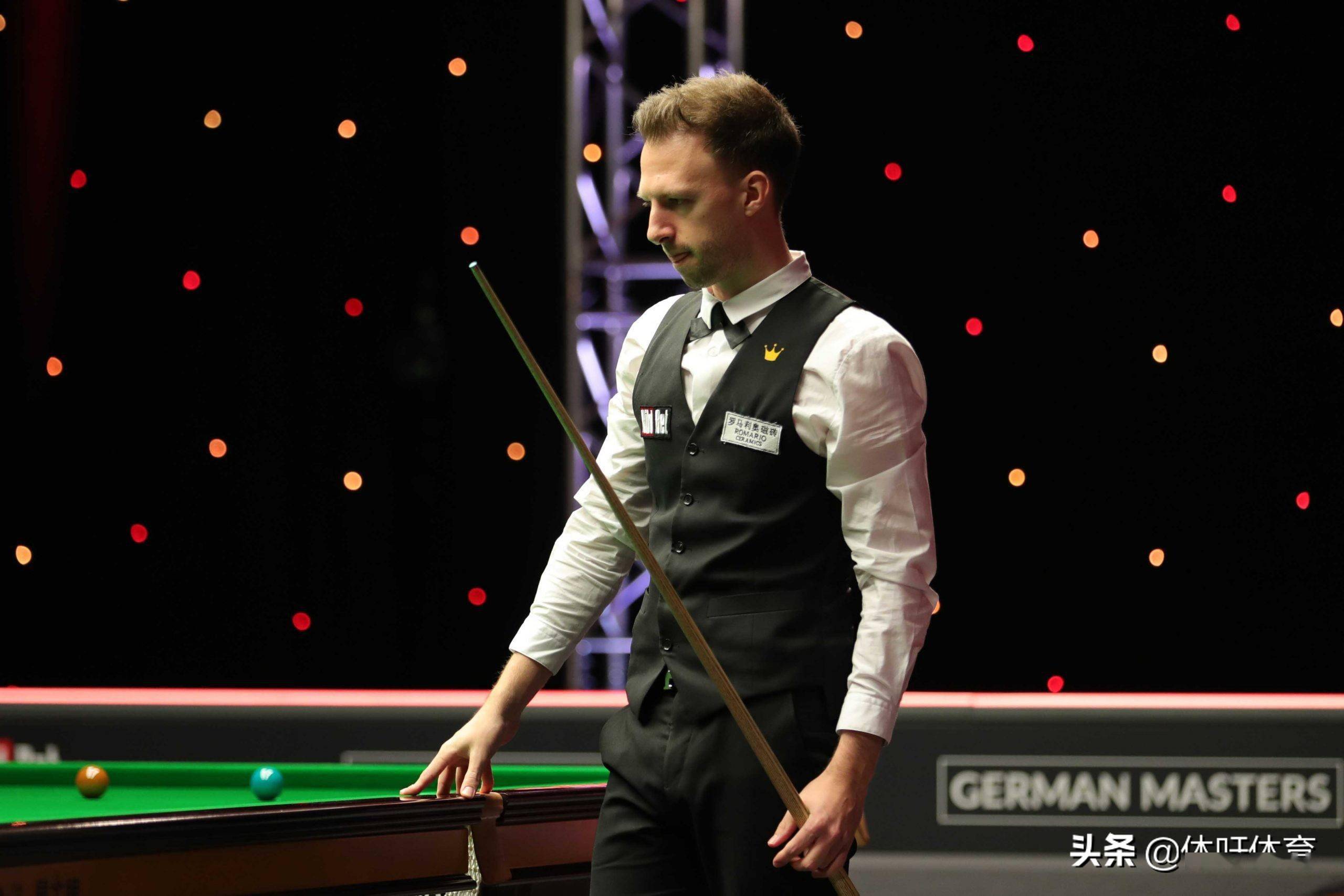 倒不如說是 倒不如說是