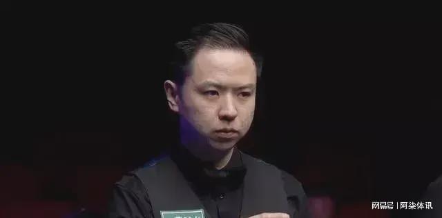 對實力強勁 對實力強勁