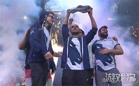 6新援首轮 6新援首轮