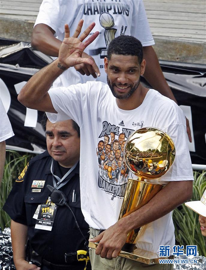 良好的基础 良好的基础