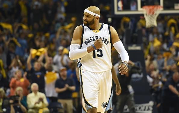 的传球策动 的传球策动