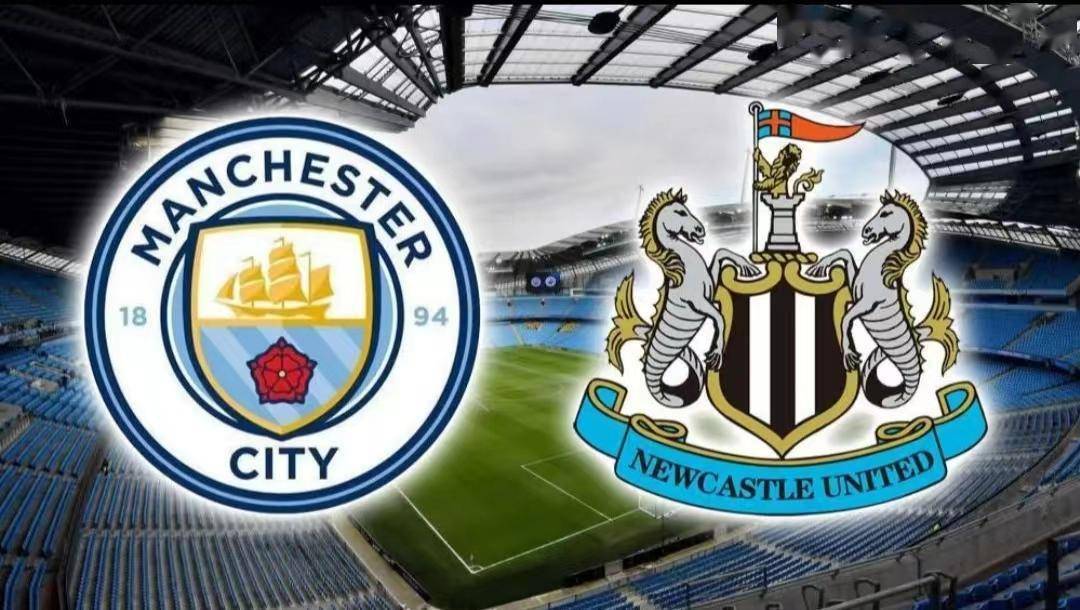 赛季征程注 赛季征程注