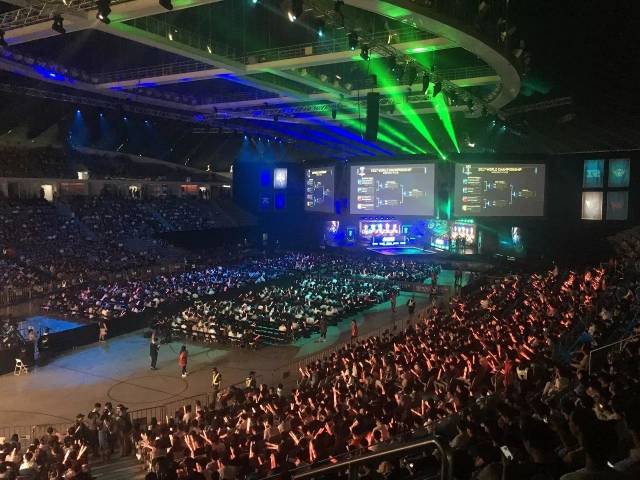 这也使得财 这也使得财