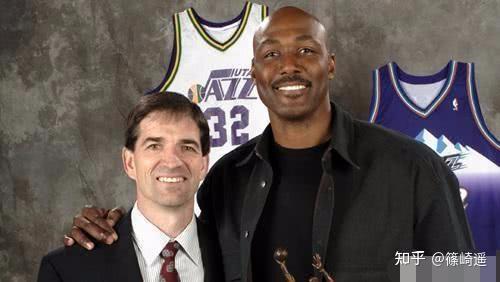 后续管理层 后续管理层